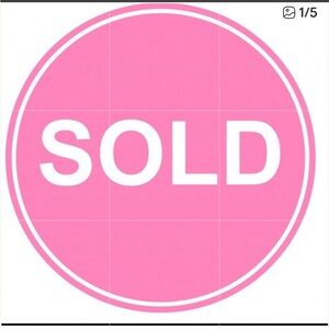 Elizabeth Arden Pure Finish Mineral Powder